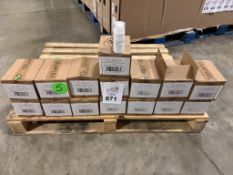 BULK LOT (NEW) PRODUCT OF APPROX. (180 +/-)