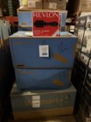 BULK LOT (NEW) PRODUCT OF APPROX. (103 +/-)