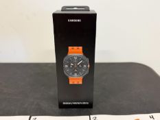 SAMSUNG GALAXY WATCH ULTRA 47MM TITANIUM (NEW)