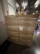 BULK LOT (NEW) PRODUCT OF APPROX. (1,100 +/-)