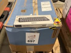 BULK LOT (NEW) PRODUCT OF APPROX. (38 +/-)