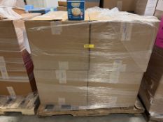 BULK LOT (NEW) PRODUCT OF APPROX. (500 +/-)