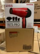 BULK LOT (NEW) PRODUCT OF APPROX. (100 +/-)