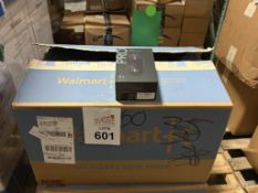 BULK LOT (NEW) PRODUCT OF APPROX. (134 +/-)