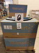 BULK LOT (NEW) PRODUCT OF APPROX. (232 +/-)