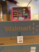 BULK LOT (NEW) PRODUCT OF APPROX. (167 +/-)