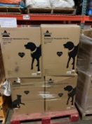 BULK LOT (NEW) PRODUCT OF APPROX. (12 +/-)