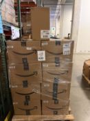 BULK LOT (NEW) PRODUCT OF APPROX. (48 +/-)