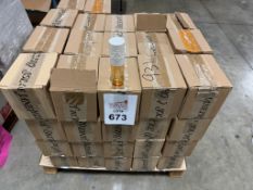 BULK LOT (NEW) PRODUCT OF APPROX. (931 +/-)