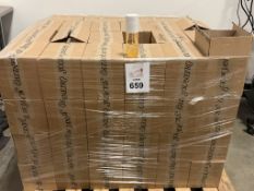 BULK LOT (NEW) PRODUCT OF APPROX. (1,044 +/-)