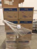 BULK LOT (NEW) PRODUCT OF APPROX. (24 +/-)