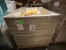 BULK LOT (NEW) PRODUCT OF APPROX. (176 +/-)