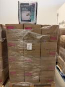 BULK LOT (NEW) PRODUCT OF APPROX. (48 +/-)