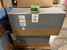 BULK LOT (NEW) PRODUCT OF APPROX. (900 +/-)