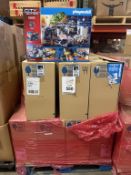 BULK LOT (NEW) PRODUCT OF APPROX. (44 +/-)