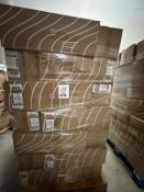 BULK LOT (NEW) PRODUCT OF APPROX. (28 +/-)