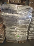 BULK LOT (NEW) PRODUCT OF APPROX. (54 +/-)