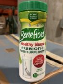 BULK LOT (NEW) PRODUCT CONSISTING OF