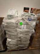 BULK LOT (NEW) PRODUCT OF APPROX. (48 +/-)