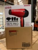 BULK LOT (NEW) PRODUCT OF APPROX. (64 +/-)