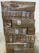 BULK LOT (NEW) PRODUCT OF APPROX. (28 +/-)