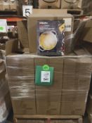 BULK LOT (NEW) PRODUCT OF APPROX. (95 +/-)