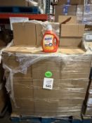 BULK LOT (NEW) PRODUCT OF APPROX. (198 +/-)