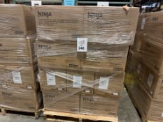 BULK LOT (NEW) PRODUCT CONSISTING OF (28 +/-)