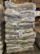 BULK LOT (NEW) PRODUCT OF APPROX. (45 +/-)