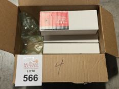 MILWAUKEE 1/4 BLIND RIVET TOOL W/ ONE-KEY (NEW)