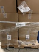 BULK LOT (NEW) PRODUCT OF APPROX. (2,970 +/-)