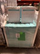 BULK LOT (NEW) PRODUCT OF APPROX. (54 +/-)