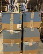 BULK LOT (NEW) PRODUCT OF APPROX. (173 +/-)