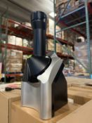 BULK LOT (NEW) PRODUCT CONSISTING OF (94 +/-) YONANAS DESSERT MAKERS