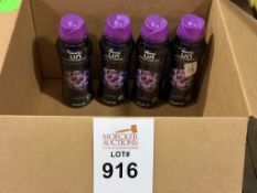 DOWNY UN STOPPABLES INWASH SCENT BOOSTERS 20.1 OZ