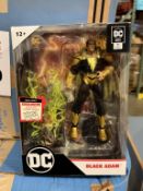 BULK LOT (NEW) PRODUCT CONSISTING OF (260 +/-) TOYS