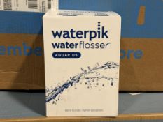 BULK LOT (NEW) PRODUCT CONSISTING OF (100 +/-) WATERPIK