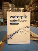 BULK LOT (NEW) PRODUCT CONSISTING OF (126 +/-) WATERPIK