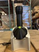 BULK LOT (NEW) PRODUCT CONSISTING OF (96 +/-) YONANAS DESSERT MAKERS