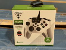 BULK LOT (NEW) PRODUCT CONSISTING OF (220 +/-) TURTLE BEACH