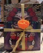 BULK LOT (NEW) PRODUCT CONSISTING OF (20 +/-) RAINBOW HIGH DOLLS