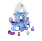 BULK LOT (NEW) PRODUCT CONSISTING OF (33 +/-) TOYS