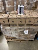 BULK LOT (NEW) PRODUCT CONSISTING OF (336 +/-) BATTERIES