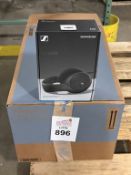 SENNHEISER HD 560S AUDIOPHILE HEADPHONES (NEW)