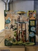 BULK LOT (NEW) PRODUCT CONSISTING OF (58 +/-) TOYS