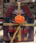 BULK LOT (NEW) PRODUCT CONSISTING OF (60 +/-) TOYS