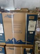ARCTIC KING 14-BOTTLE WINE COOLER (NEW)