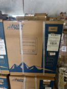 ARCTIC KING 14-BOTTLE WINE COOLER (NEW)