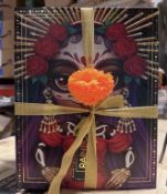 BULK LOT (NEW) PRODUCT CONSISTING OF (60 +/-) TOYS