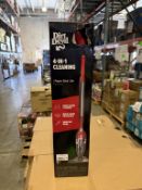 BULK LOT (NEW) PRODUCT CONSISTING OF (31 +/-) DIRT DEVIL POWER STICK LITE